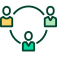 In-house Logistics Services